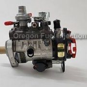 Rebuilt Delphi Injection Pump 9320A300W Cummins 3957698