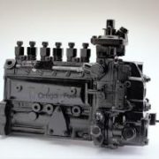 Rebuilt Bosch Injection Pump 9400030739 Cummins 3929404