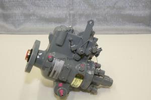 Rebuilt Stanadyne Injection Pump DB2-3992 Case A155284