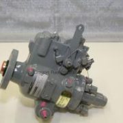 Rebuilt Stanadyne Injection Pump DB2-4422 Case A156736