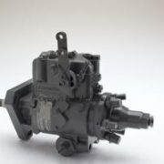 Rebuilt Stanadyne Injection Pump DB2-4464 John Deere RE20896