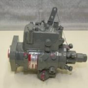 Rebuilt Stanadyne Injection Pump DB2-4477 John Deere RE20994