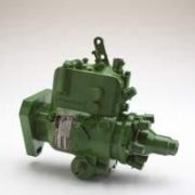 Rebuilt Stanadyne Injection Pump DB2-4569 John Deere RE25180