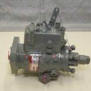 Rebuilt Stanadyne Injection Pump DB2-4614 John Deere RE27407