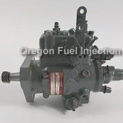 Rebuilt Stanadyne Injection Pump DB2-4942 John Deere RE47134