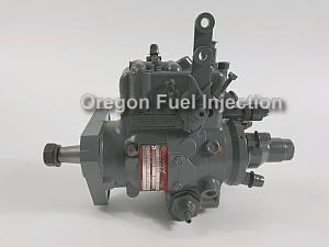 Rebuilt Stanadyne Injection Pump DB2-4942 John Deere RE47134