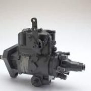 Rebuilt Stanadyne Injection Pump DB2-5100 John Deere RE53785