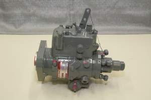 Rebuilt Stanadyne Injection Pump DB2-5103 John Deere RE54579