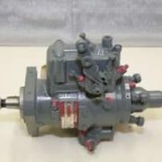 Rebuilt Stanadyne Injection Pump DB4-5122 John Deere RE56233