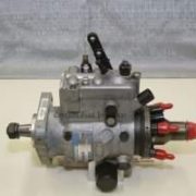 Rebuilt Stanadyne Injection Pump DB4-5519 John Deere SE500681