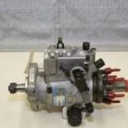 Rebuilt Stanadyne Injection Pump DB4-5754 John Deere RE508073