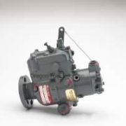 Rebuilt Stanadyne Injection Pump DBGFC431-25AJ John Deere AR70144