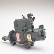 Rebuilt Stanadyne Injection Pump DBGVC431-3AJ John Deere SE500546