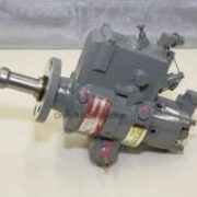 Rebuilt Stanadyne Injection Pump DBO-1578 John Deere AR32564