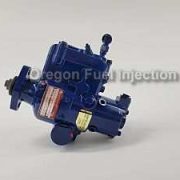 Rebuilt Roosa Master Pump DBGVCC429-8AJ - DBO-2933