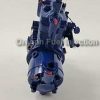 Rebuilt Roosa Master Pump DBGVCC429-8AJ - DBO-2933