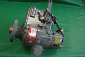 Rebuilt Stanadyne Injection Pump DBO-3205 Case A151113