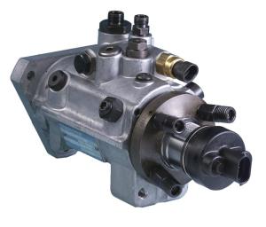 Rebuilt Stanadyne Injection Pump DE2-5958 John Deere SE501234