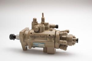 Rebuilt Stanadyne Injection Pump DE2-5964 John Deere SE501237