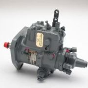 Rebuilt Stanadyne Injection Pump DM4-2916 John Deere AR73505