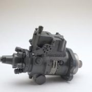 Rebuilt Stanadyne Injection Pump DM4-4041 John Deere RE10313