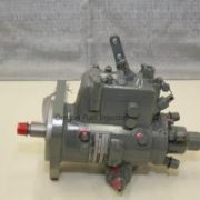 Rebuilt Stanadyne Injection Pump DM4-4330 John Deere RE16265