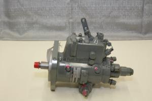 Rebuilt Stanadyne Injection Pump DM4-4354 John Deere RE15593