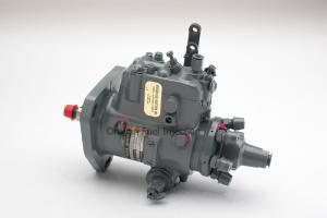 Rebuilt Stanadyne Injection Pump DM4-4489 John Deere RE24765