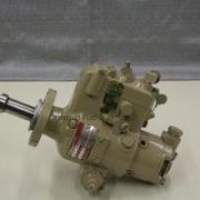 Rebuilt Injection Pump JDB-2401 John Deere AR50144