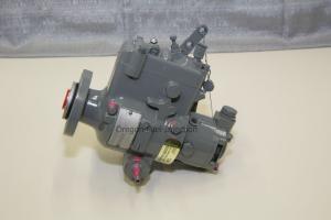 Rebuilt Injection Pump JDB-2406 John Deere AR49904