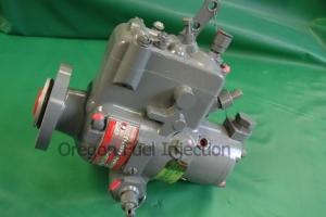 Rebuilt Injection Pump JDB-2409 John Deere AR49900