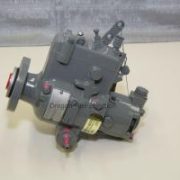 Rebuilt Injection Pump JDB-2797 John Deere AR49899