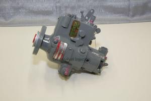 Rebuilt Injection Pump JDB-2803 John Deere AR51568