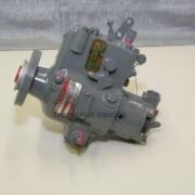 Rebuilt Injection Pump JDB-2804 John Deere AR55147