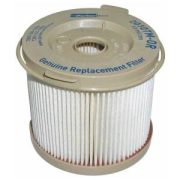 Racor Turbine Series Replacement Filter Element 2010TM-OR