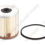 Racor OE Fuel Filter Element PF-F4595 94-97 Ford Powerstroke