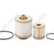 Racor OE Fuel Filter Kit 6.0 Powerstroke PF-F4616
