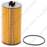 Racor OE oil Filter Kit PF-L2016 03-10 Powerstroke