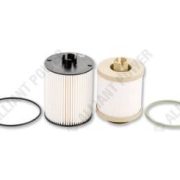 Racor OE Fuel Filter Kit PFF4617 08-10 6.4 Powerstroke