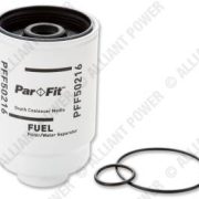 Racor OE Duramax Fuel Filter Element PFF50216