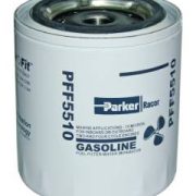 Racor Replacement Fuel Filter Element PFF5510