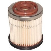 Racor Fuel Filter Element R11T