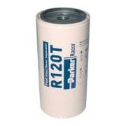 Racor Replacement Filter Element R120P