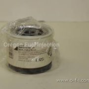 Racor Fuel Filter Element R12S
