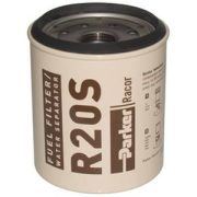 Racor Fuel Filter Element R20S