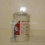 Racor Replacement Filter Element R25P