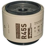 Racor Fuel Filter Element R45S