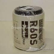Racor Replacement Filter Element R60S