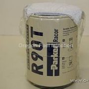Racor Replacement Filter Element R90T