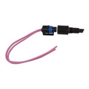 Racor Water in Fuel Sensor Kit RK-30964